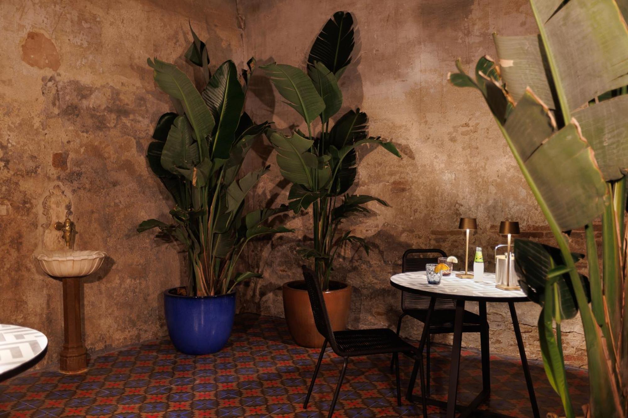 La Pau 4 Sup Hotel Barcelone
