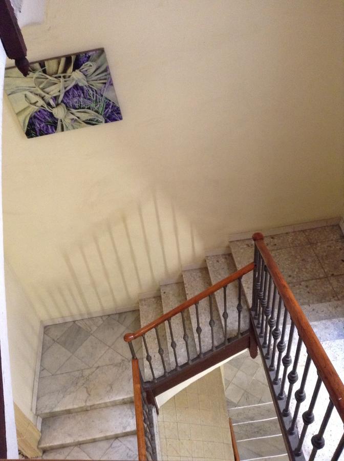 Hotel La Pau 4 Sup Barcelone